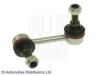 BLUE PRINT ADA108528 Rod/Strut, stabiliser